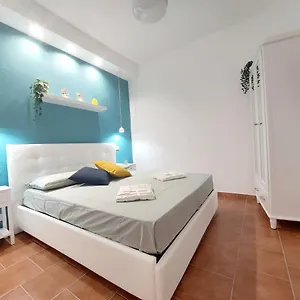  Appartamento Massimo Italia