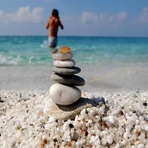 Casa vacanze Sinis Holiday House, Oristano