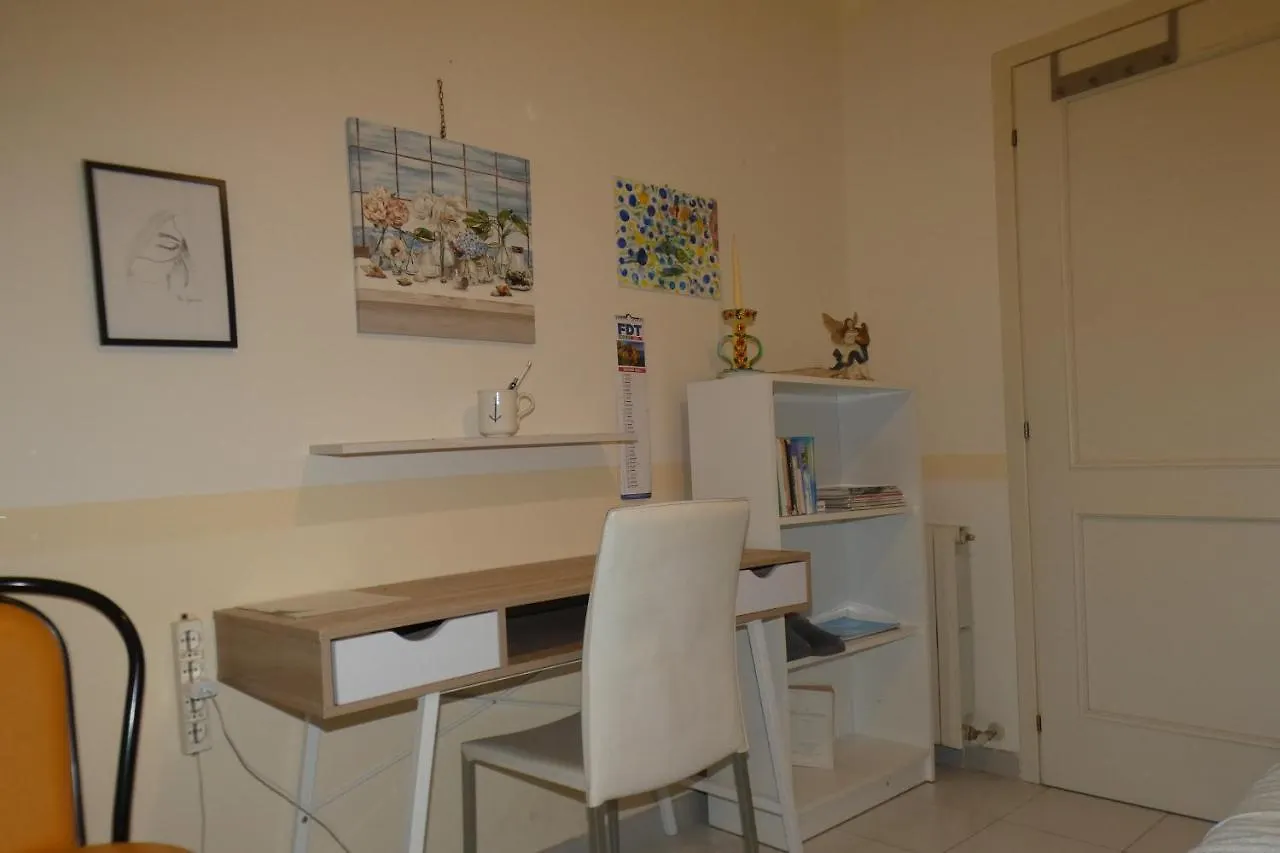 Appartamento Casa Santè Oristano 0*,  Italia